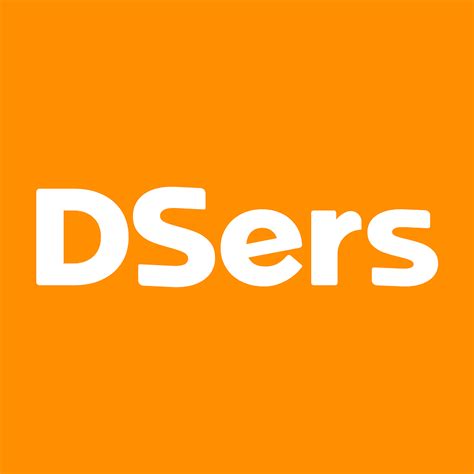 dser login|dsers uk.